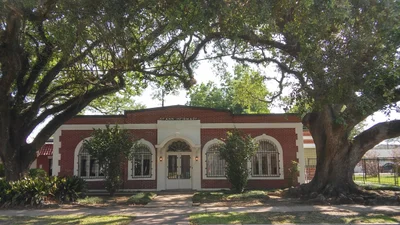Lafayette - Photo 3