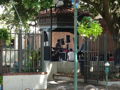 Lafayette - Photo 5