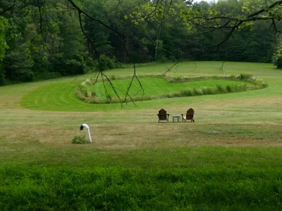 Hudson - Photo 2