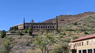 Jerome - Photo 5