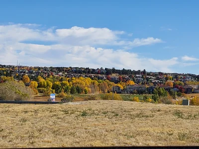 Aurora - Photo 3