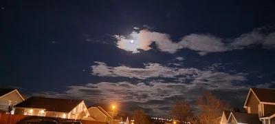 Aurora - Photo 5