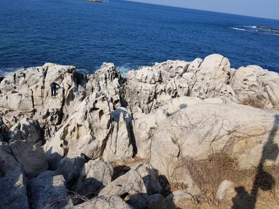 Yangyang-gun - Photo 3