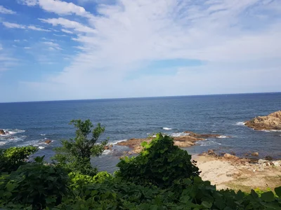 Yangyang-gun - Photo 5