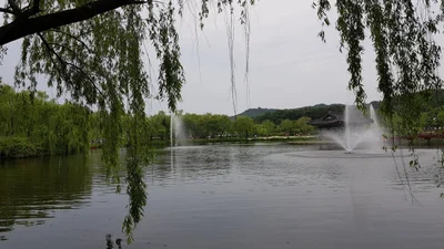 Buyeo-gun - Photo 2