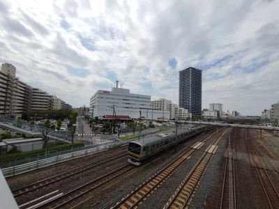 Warabi - Photo 3