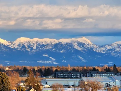 Kalispell - Photo 3