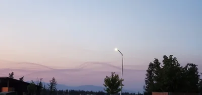 Kalispell - Photo 4
