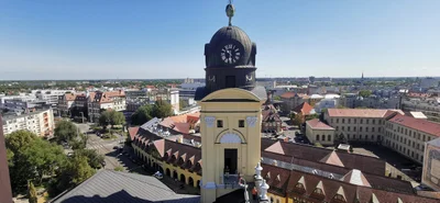 Debrecen - Photo 4