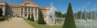 Debrecen - Photo 5
