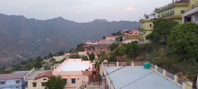 Pauri Garhwal District - Photo 3