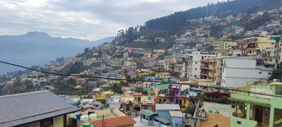 Pauri Garhwal District - Photo 5