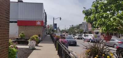 Beamsville - Photo 4