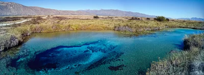Coahuila - Photo 4