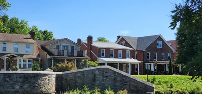 Frederick - Photo 2