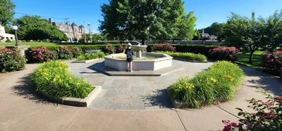 Frederick - Photo 4