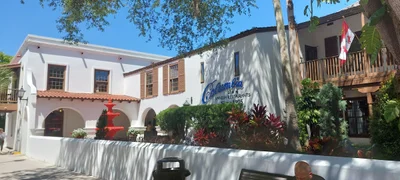 Saint Augustine - Photo 3
