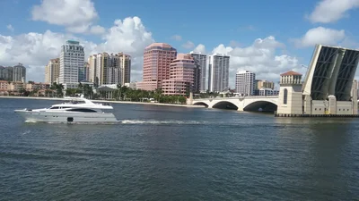 West Palm Beach - Photo 5