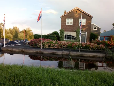 Hoorn - Photo 2