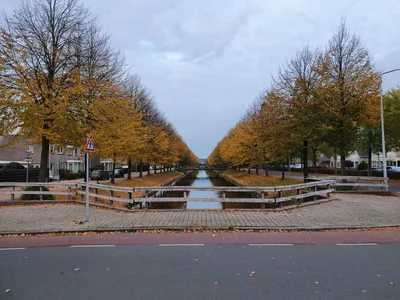 Hoorn - Photo 4