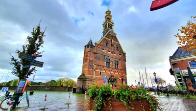 Hoorn - Photo 5