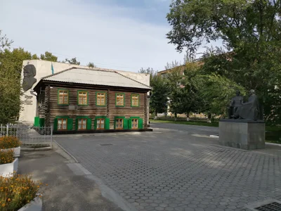 Semey - Photo 2