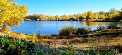 Semey - Photo 5