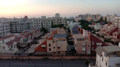 Navsari - Photo 2