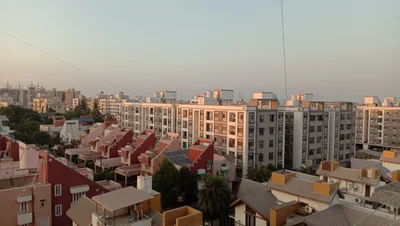 Navsari - Photo 3