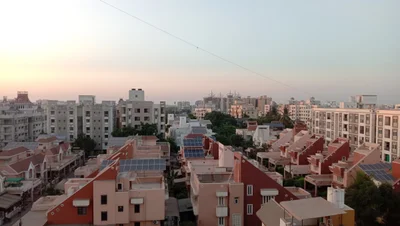 Navsari - Photo 4