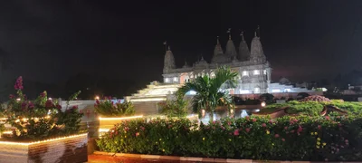 Navsari - Photo 5