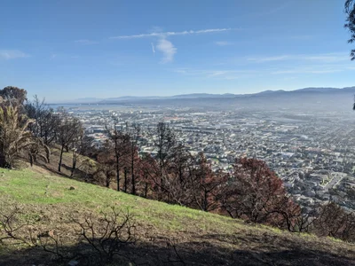 South San Francisco - Photo 2