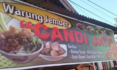 Sumbawa - Photo 3