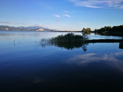 Torre del Lago Puccini - Photo 3