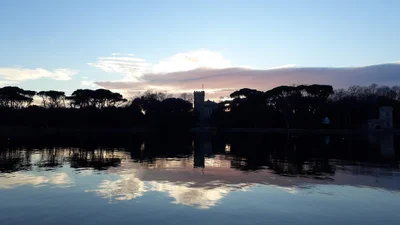 Torre del Lago Puccini - Photo 5