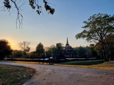 Mae Sai district - Photo 5