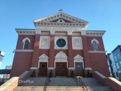 New Haven - Photo 4