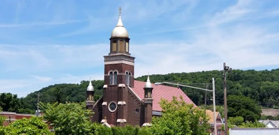 Binghamton - Photo 2