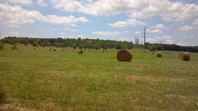 Broken Arrow - Photo 3