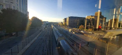 Roanoke - Photo 4
