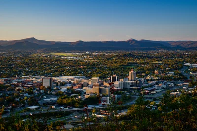 Roanoke - Photo 5