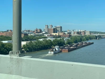 Peoria - Photo 3