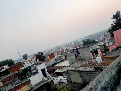 Sonipat - Photo 2