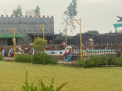 Sonipat - Photo 5
