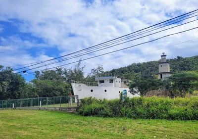 Cabo Rojo - Photo 2