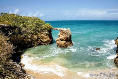 Cabo Rojo - Photo 3