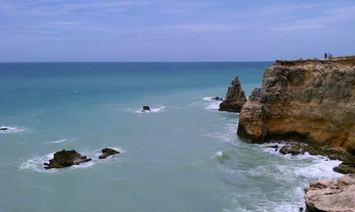 Cabo Rojo - Photo 4