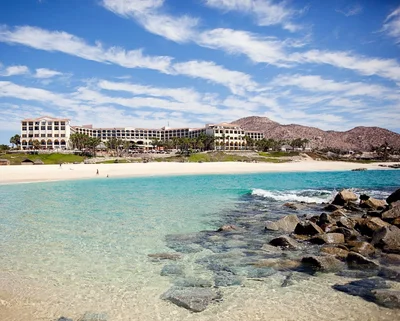 Cabo Rojo - Photo 5