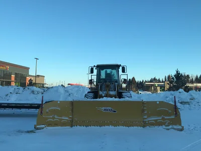 Sherwood Park - Photo 2