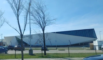 Sherwood Park - Photo 4
